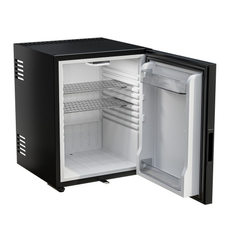 Минибар Meyvel MMT-38B бесшумный